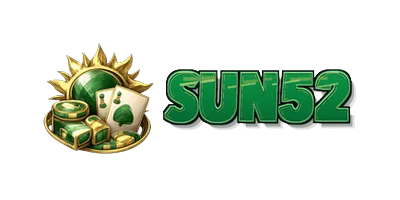 Logo Game Bài Oke365